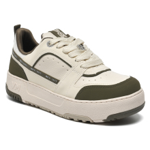 Tenis em sintetico 287-010-17